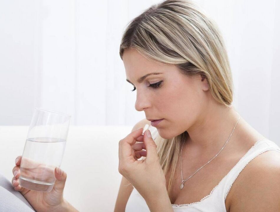 Keto Extreme dos veces al día