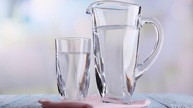 dieta para las reglas de la alimentación perezosa