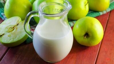 las reglas de pérdida de peso en una dieta para personas perezosas